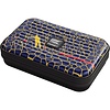Target Target Takoma XL Josh Rock 2025 Etui