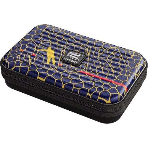 Target Target Takoma XL Josh Rock 2025 Etui