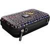 Target Target Takoma XL Josh Rock 2025 Etui