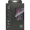 Target Target Takoma XL Josh Rock 2025 Etui