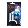 ONE80 ONE80 Night Hunter Defense 90% Dartpile