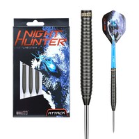 ONE80 Night Hunter Attack 90%