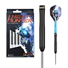 ONE80 ONE80 Night Hunter Velocity 90% Dartpile