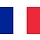 Nicolas Thuillier