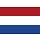 Pim van Bijnen