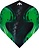Mission Solo Venom NO2 - Dart Flights