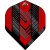 Mission Mission Solo Rogue NO2 - Dart Flights