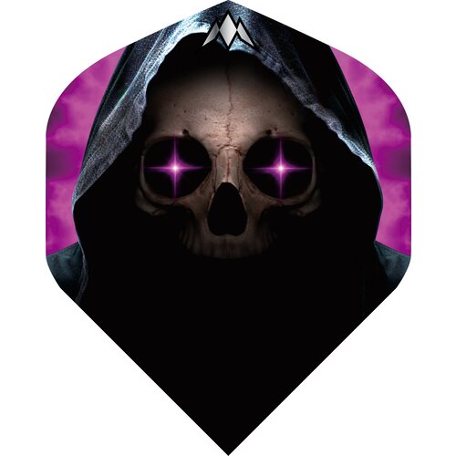 Mission Mission Solo Phantom NO2 - Dart Flights