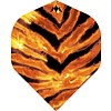Mission Mission Solo Javan NO2 - Dart Flights