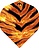 Mission Solo Javan NO2 - Dart Flights