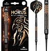 Mission Mission Horus 97.5% Soft Tip Dartpile