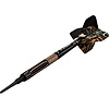 Mission Mission Horus 97.5% Soft Tip Dartpile