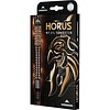 Mission Mission Horus 97.5% Soft Tip Dartpile