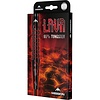 Mission Mission Lava 95% - Dartpile