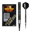 ONE80 ONE80 Tengku Shah 90% Soft Tip Dartpile