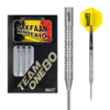ONE80 ONE80 Stefaan Henderyck 90% - Dartpile