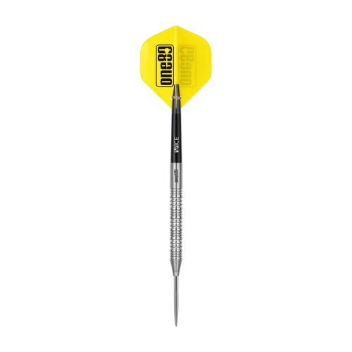 ONE80 ONE80 Stefaan Henderyck 90% - Dartpile
