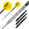 ONE80 ONE80 Stefaan Henderyck 90% - Dartpile