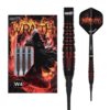 ONE80 ONE80 Wraith W4 90% Soft Tip Dartpile
