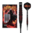 ONE80 Wraith W4 90% Soft Tip Dartpile