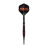 ONE80 ONE80 Wraith W4 90% Soft Tip Dartpile