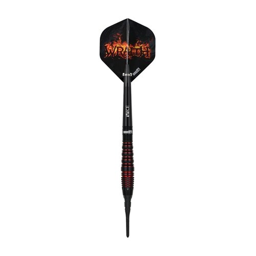 ONE80 ONE80 Wraith W4 90% Soft Tip Dartpile