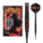 ONE80 Wraith W3 90% Soft Tip Dartpile
