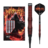 ONE80 Wraith W2 90% Soft Tip Dartpile