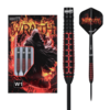 ONE80 ONE80 Wraith W1 90% - Dartpile