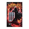 ONE80 ONE80 Wraith W1 90% - Dartpile