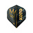 KOTO Rebel Royale Gold NO2 - Dart Flights