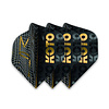 KOTO KOTO Rebel Royale Gold NO2 - Dart Flights