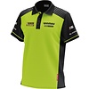 Winmau Winmau Michael van Gerwen 2024 - Dart Trøjer