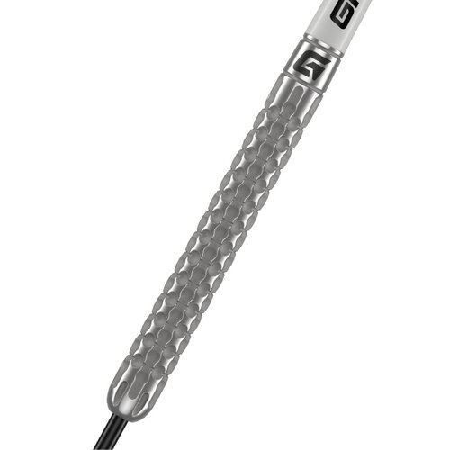GOAT GOAT Fairway V1 90% - Dartpile