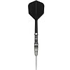 Target Japan Target Japan Black Marque Heracles Swiss Point 90% - Dartpile