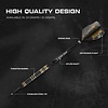 KOTO KOTO Academy Class 2 Brass - Dartpile