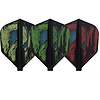 Cosmo Darts Cosmo Darts Fit Flight Air Darius Labanauskas Shape - Dart Flights