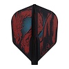 Cosmo Darts Cosmo Darts Fit Flight Air Darius Labanauskas Shape - Dart Flights