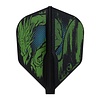 Cosmo Darts Cosmo Darts Fit Flight Air Darius Labanauskas Shape - Dart Flights