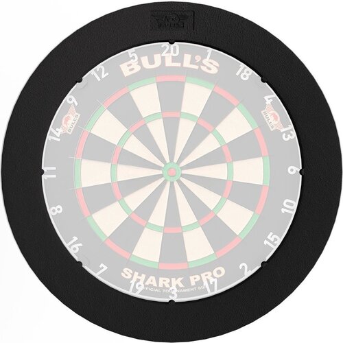Bull's Bull's EP  Beskyttelsesringe