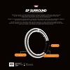 Bull's Bull's EP  Beskyttelsesringe
