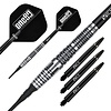ONE80 ONE80 Mick Lacey V2 90% Soft Tip Dartpile