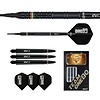 ONE80 ONE80 Mahi Bosmia 90% Soft Tip Dartpile