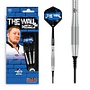 Bull's Germany BULL'S Martin Schindler TW80 80% Soft Tip Dartpile