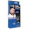 Bull's Germany BULL'S Martin Schindler TW80 80% Soft Tip Dartpile