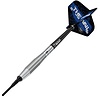 Bull's Germany BULL'S Martin Schindler TW80 80% Soft Tip Dartpile