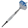 Bull's Germany BULL'S Martin Schindler G2 90% Soft Tip Dartpile