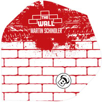 BULL'S Metrixx Martin Schindler G3 - Dart Flights