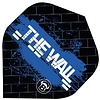 Bull's Germany BULL'S B-Star Martin Schindler TW80 A-Standard - Dart Flights