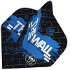 Bull's Germany BULL'S B-Star Martin Schindler TW80 A-Standard - Dart Flights
